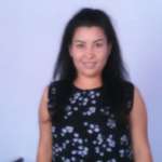 Firuza, 29 лет